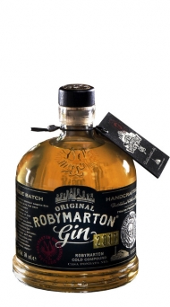 GIN ROBYMARTON CL.70